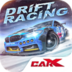 CarX Drift Racing apk file