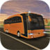 Coach Bus Simulator apk file