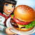 Cooking Fever apk file