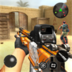 Cover Strike - 3D Team Shooter apk file