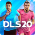 Dream League Soccer 2020 apk file