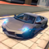 Extreme Car Driving Simulator apk file
