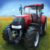 Farming Simulator 14 apk file