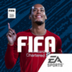 FIFA Soccer apk file