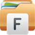 File Manager apk file