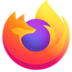 Firefox Browser apk file