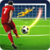 Football Strike - Multiplayer Soccer apk file