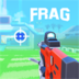 FRAG Pro Shooter - 1st Anniversary apk file