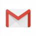 Gmail apk file