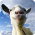 Goat Simulator apk file