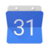 Google Calendar apk file