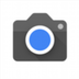 Google Camera apk file