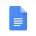 Google Docs apk file