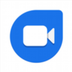 Google Duo - High Quality Video Calls apk file