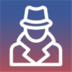 Email apk file