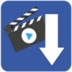 Facebook Video Downloader apk file
