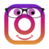 Free Video Views For Instagram apk file