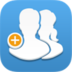 Get More Instant Followers apk file