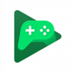 Google Play Games apk file