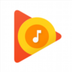 Google Play Music apk file