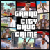 Grand City Thug Crime Gangster apk file