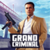 Grand Criminal Online apk file