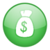 Lucky Find-Win Real Money apk file