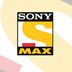 Free SONY MAX LIVE TV apk file