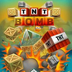 TNT Bomb apk file