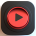 VIDEO AND MUSIC PLAYER apk file