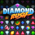 Diamond Rush apk file