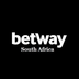 betway South Africa apk file
