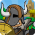 Helmet Heroes MMORPG - Heroic Crusaders RPG Quest apk file