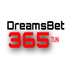 DreamsBeT365 apk file