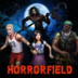 Horrorfield - Multiplayer Survival Horror Game apk file