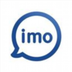 Imo Free Video Calls And Chat apk file