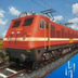 Indian Train Simulator apk file