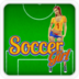 Soccer Girl apk file