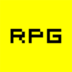 Simplest RPG Game - Text Adventure apk file