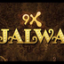9x Jalwa apk file