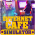Internet Cafe Simulator apk file