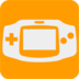 John GBA Lite - GBA Emulator apk file