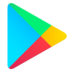 Google Play Store apk file