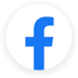 Facebook Lite V186.0.0.11.119 apk file