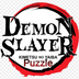 Demon Slayer Puzzle apk file