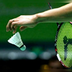 Badminton Training apk file
