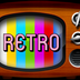 Retro TV Free apk file