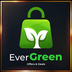 EverGreen Offers and Deals apk file