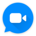 Vido Call And Chat apk file