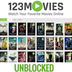 123Movies-Watch Free Latest Movies, TV Show TV Serial apk file
